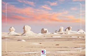 عجیب ترین جاذبه های گردشگری